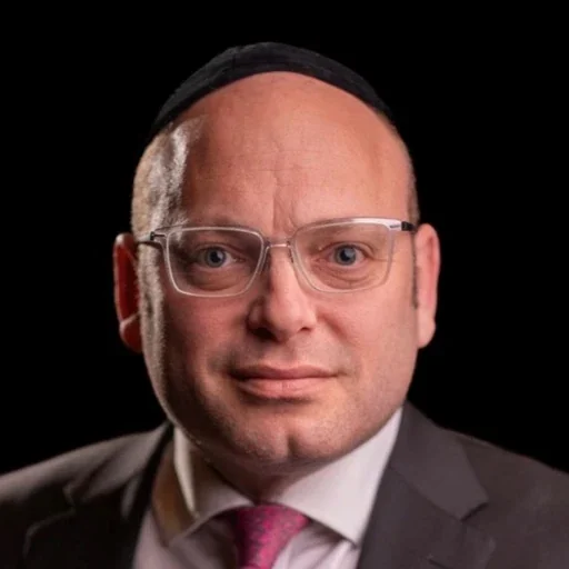 Duvi Honig