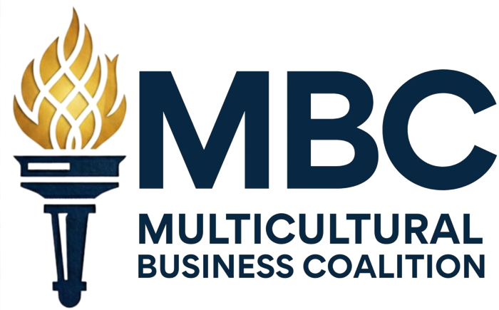 Multicultural Business Coalition